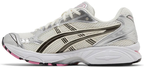 Asics Gel Kayano 14 Cream Sweet Pink